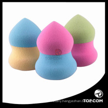 make up sponge best selling products in america